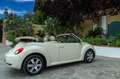 Volkswagen New Beetle Cabrio 1.9 tdi 105cv - thumbnail 19