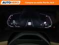 Mazda CX-5 2.5 e-Skyactiv-G Mild-Hybrid Homura Gris - thumbnail 28