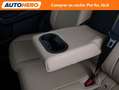Mazda CX-5 2.5 e-Skyactiv-G Mild-Hybrid Homura Gris - thumbnail 38