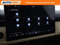 Mazda CX-5 2.5 e-Skyactiv-G Mild-Hybrid Homura Gris - thumbnail 26