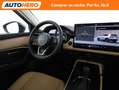 Mazda CX-5 2.5 e-Skyactiv-G Mild-Hybrid Homura Gris - thumbnail 14