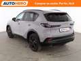 Mazda CX-5 2.5 e-Skyactiv-G Mild-Hybrid Homura Gris - thumbnail 4
