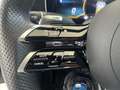 Mercedes-Benz CLS 53 AMG CLS 53 AMG 4M+ Kamera/LED/Memory/Burmester/Navi Blau - thumbnail 11
