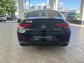 Mercedes-Benz CLS 53 AMG CLS 53 AMG 4M+ Kamera/LED/Memory/Burmester/Navi Blau - thumbnail 6