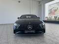 Mercedes-Benz CLS 53 AMG CLS 53 AMG 4M+ Kamera/LED/Memory/Burmester/Navi Blau - thumbnail 2
