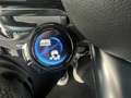 Mercedes-Benz CLS 53 AMG CLS 53 AMG 4M+ Kamera/LED/Memory/Burmester/Navi Blau - thumbnail 28
