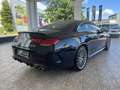 Mercedes-Benz CLS 53 AMG CLS 53 AMG 4M+ Kamera/LED/Memory/Burmester/Navi Blau - thumbnail 5