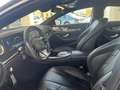 Mercedes-Benz CLS 53 AMG CLS 53 AMG 4M+ Kamera/LED/Memory/Burmester/Navi Blau - thumbnail 16