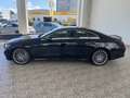 Mercedes-Benz CLS 53 AMG CLS 53 AMG 4M+ Kamera/LED/Memory/Burmester/Navi Blau - thumbnail 8