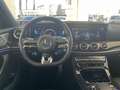 Mercedes-Benz CLS 53 AMG CLS 53 AMG 4M+ Kamera/LED/Memory/Burmester/Navi Blau - thumbnail 9