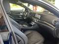 Mercedes-Benz CLS 53 AMG CLS 53 AMG 4M+ Kamera/LED/Memory/Burmester/Navi Blau - thumbnail 20