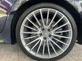 Mercedes-Benz CLS 53 AMG CLS 53 AMG 4M+ Kamera/LED/Memory/Burmester/Navi Blau - thumbnail 22