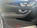 Mercedes-Benz CLS 53 AMG CLS 53 AMG 4M+ Kamera/LED/Memory/Burmester/Navi Blau - thumbnail 26