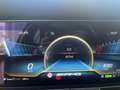Mercedes-Benz CLS 53 AMG CLS 53 AMG 4M+ Kamera/LED/Memory/Burmester/Navi Blau - thumbnail 13