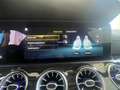 Mercedes-Benz CLS 53 AMG CLS 53 AMG 4M+ Kamera/LED/Memory/Burmester/Navi Blau - thumbnail 30