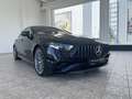 Mercedes-Benz CLS 53 AMG CLS 53 AMG 4M+ Kamera/LED/Memory/Burmester/Navi Blau - thumbnail 3