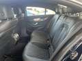 Mercedes-Benz CLS 53 AMG CLS 53 AMG 4M+ Kamera/LED/Memory/Burmester/Navi Blau - thumbnail 18