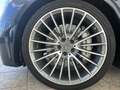 Mercedes-Benz CLS 53 AMG CLS 53 AMG 4M+ Kamera/LED/Memory/Burmester/Navi Blau - thumbnail 23