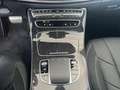 Mercedes-Benz CLS 53 AMG CLS 53 AMG 4M+ Kamera/LED/Memory/Burmester/Navi Blau - thumbnail 31