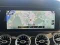 Mercedes-Benz CLS 53 AMG CLS 53 AMG 4M+ Kamera/LED/Memory/Burmester/Navi Blau - thumbnail 14