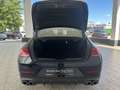 Mercedes-Benz CLS 53 AMG CLS 53 AMG 4M+ Kamera/LED/Memory/Burmester/Navi Blau - thumbnail 21
