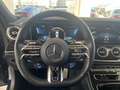 Mercedes-Benz CLS 53 AMG CLS 53 AMG 4M+ Kamera/LED/Memory/Burmester/Navi Blau - thumbnail 10