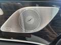 Mercedes-Benz CLS 53 AMG CLS 53 AMG 4M+ Kamera/LED/Memory/Burmester/Navi Blau - thumbnail 27