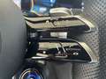 Mercedes-Benz CLS 53 AMG CLS 53 AMG 4M+ Kamera/LED/Memory/Burmester/Navi Blau - thumbnail 12