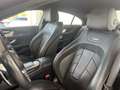 Mercedes-Benz CLS 53 AMG CLS 53 AMG 4M+ Kamera/LED/Memory/Burmester/Navi Blau - thumbnail 17