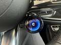 Mercedes-Benz CLS 53 AMG CLS 53 AMG 4M+ Kamera/LED/Memory/Burmester/Navi Blau - thumbnail 29