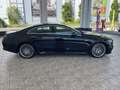 Mercedes-Benz CLS 53 AMG CLS 53 AMG 4M+ Kamera/LED/Memory/Burmester/Navi Blau - thumbnail 4