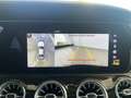 Mercedes-Benz CLS 53 AMG CLS 53 AMG 4M+ Kamera/LED/Memory/Burmester/Navi Blau - thumbnail 15
