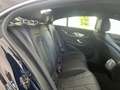 Mercedes-Benz CLS 53 AMG CLS 53 AMG 4M+ Kamera/LED/Memory/Burmester/Navi Blau - thumbnail 19