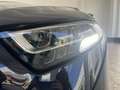 Mercedes-Benz CLS 53 AMG CLS 53 AMG 4M+ Kamera/LED/Memory/Burmester/Navi Blau - thumbnail 24