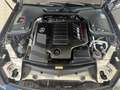 Mercedes-Benz CLS 53 AMG CLS 53 AMG 4M+ Kamera/LED/Memory/Burmester/Navi Blau - thumbnail 25