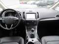 Ford Galaxy 2.0 TDCi Titanium / Leder / Navi / Zetelverw. / .. Bleu - thumbnail 16