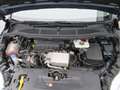 Ford Galaxy 2.0 TDCi Titanium / Leder / Navi / Zetelverw. / .. Bleu - thumbnail 19