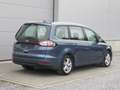 Ford Galaxy 2.0 TDCi Titanium / Leder / Navi / Zetelverw. / .. Bleu - thumbnail 3