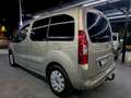 Citroen Berlingo CITROEN Industrial  Manual de 5 Puertas Beige - thumbnail 7