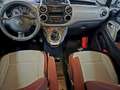 Citroen Berlingo CITROEN Industrial  Manual de 5 Puertas Beige - thumbnail 9
