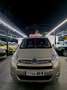 Citroen Berlingo CITROEN Industrial  Manual de 5 Puertas Beige - thumbnail 1