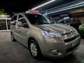 Citroen Berlingo CITROEN Industrial  Manual de 5 Puertas Beige - thumbnail 2