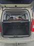 Citroen Berlingo CITROEN Industrial  Manual de 5 Puertas Beige - thumbnail 11