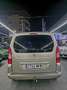Citroen Berlingo CITROEN Industrial  Manual de 5 Puertas Beige - thumbnail 3