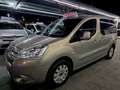 Citroen Berlingo CITROEN Industrial  Manual de 5 Puertas Beige - thumbnail 5