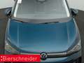 Volkswagen Tiguan 2.0 TDI DSG Elegance AHK NAVI ALU18 Blau - thumbnail 21
