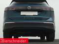 Volkswagen Tiguan 2.0 TDI DSG Elegance AHK NAVI ALU18 Blau - thumbnail 27