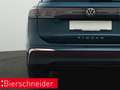 Volkswagen Tiguan 2.0 TDI DSG Elegance AHK NAVI ALU18 Blau - thumbnail 18