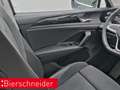 Volkswagen Tiguan 2.0 TDI DSG Elegance AHK NAVI ALU18 Blau - thumbnail 12