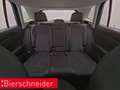 Volkswagen Tiguan 2.0 TDI DSG Elegance AHK NAVI ALU18 Blau - thumbnail 14